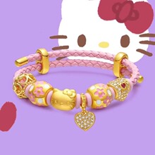 ���P��999��� ���y���DKT؈Ƥ�K���HelloKitty���D�\������Y��