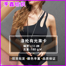 �F؛���l��]�й��R���Ҿӷ��V�������������揗�Ȼ���Ӿ������