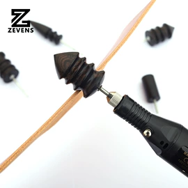 其他匠作工具;服饰箱包五金;其他纺织皮革