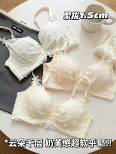 녶�Ӵ� �Ը��ٽz����ŮС�ؾ۔n�@�����ط��´��ո�����������