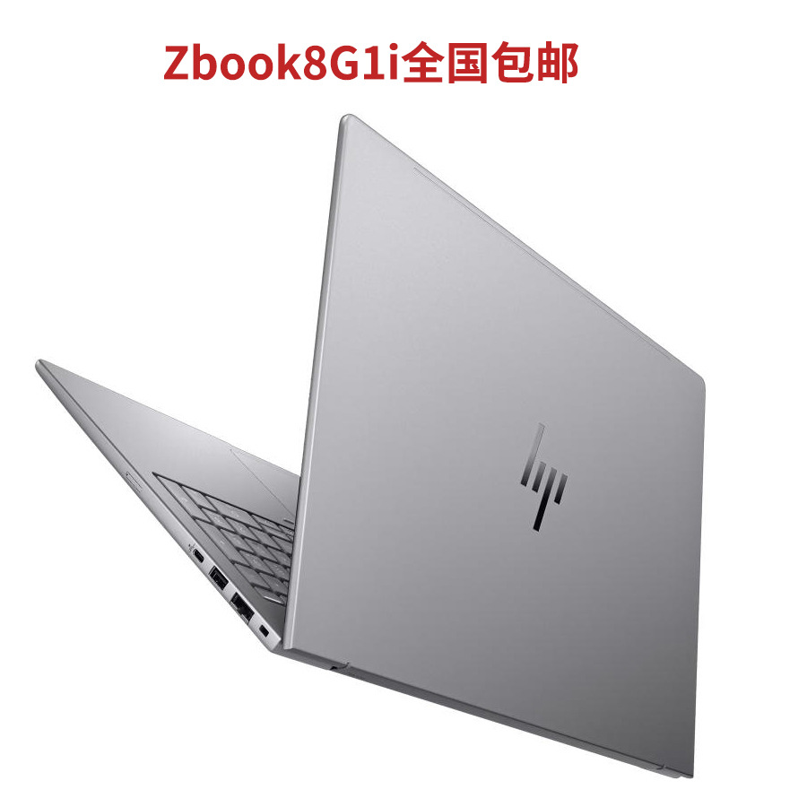 Suitable For Mobile Workstations, Notebooks Zbook8g1i...