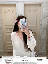 ݮ ëڴvILᘿŮ＾㼑L@ݰٴ