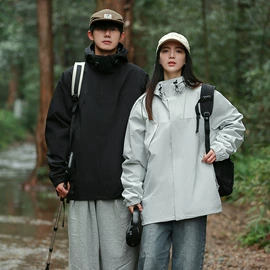 男式羽绒服;羽绒服;男式夹克