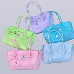 �n���ļ��¿�kiikiiͬ��͸��������������ͨ�����ذ��r��Ů�����