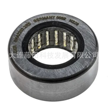 LR205-X-2RSR PWKR72-2RS-XL NA2207-2RSR KRE16-PP-A