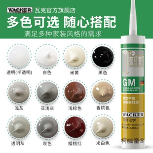 �������z��ù��ˮ�����z��߅�zGM�����z�N�l�T��DA���l��̫��