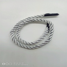 �K�����a�S�� ���l�ִ��K �F؛PP�K5MM���ɼ~�K �����K ���]�K