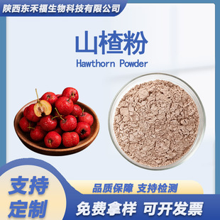 ɽ髷�ɽ���ȡ����w��Ϸ۴��ͷ� Hawthorn Powderɽ髹��� 1kg