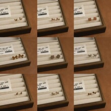 �F��s���㇊���yᘶ��Ů�p�ݸ߼�����ɫ���h˯�X��ժ�����