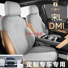 24�¿܇���ñȁ�����LDMi�R���|��܇���|�ļ�ͨ��͸����܇���|