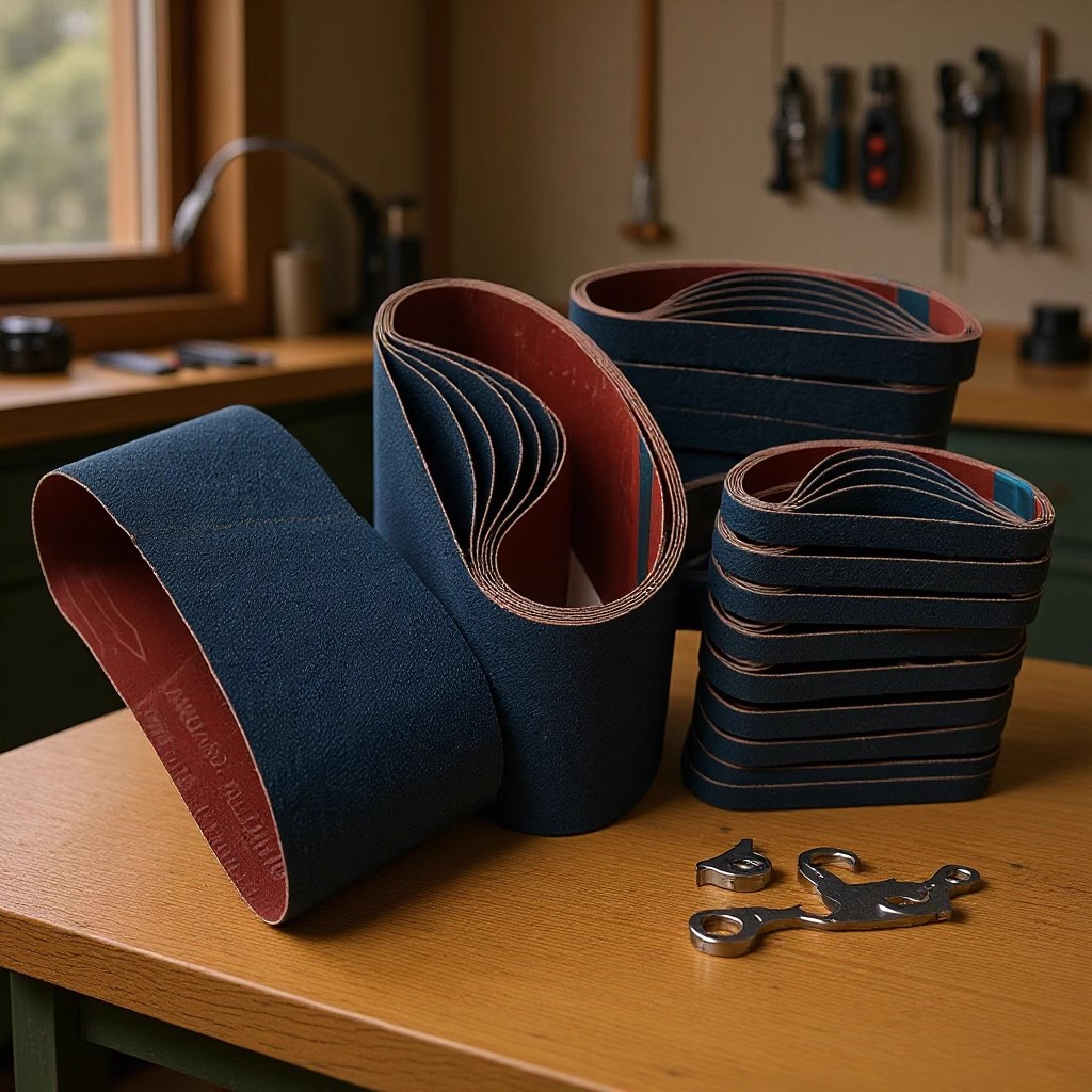 ľ��ɰ��75MMx533MM�մ�ĥ���������׹��ĥ������ĥȥë��