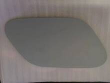 �m��19-22��_POLO ;�z�������w ���Ϳ��w ����С�T �������w