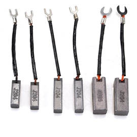 发电机零部件;汽油发电机组;柴油发电机组