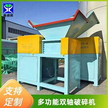 �๦���p�S�����i�廨����Cȫ�ԄӸ���˺��C����˺��C���a�S��
