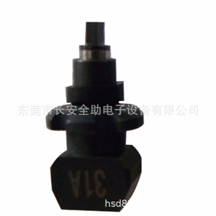 SMT���R��100 X/II YG100 YG200 YG12 YS24 YV88X YV88XG���N����