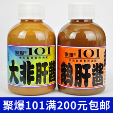 ̨۱101СșǸuZu_~~Сșӄ㾫