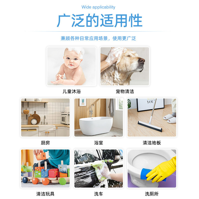 電動泡立て器シャンプー泡機石鹸ディスペンサー洗浄精入浴剤泡立て器ペット自動泡立て器|undefined