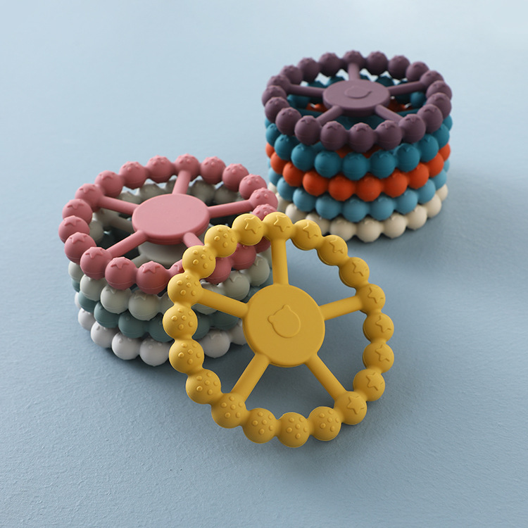 S376 场景图 (1).jpg