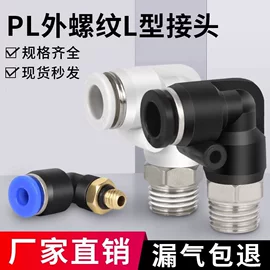 家具五金;修车工具;园艺工具