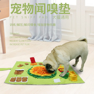 �羳���R�d���N������̺���Ǿ��≺����ʳ�h��Ӗ��̺�ӌ������|