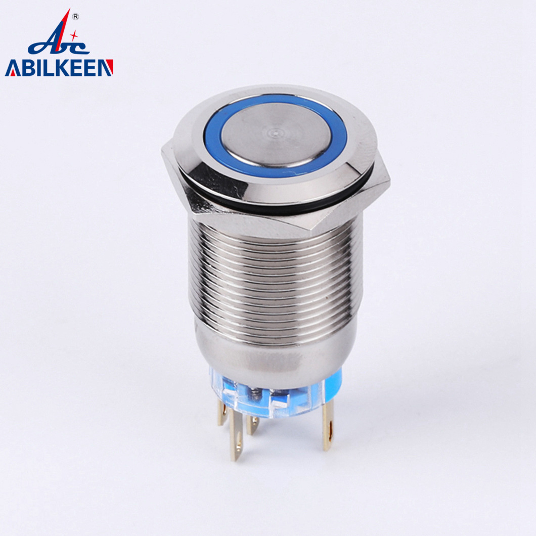 IB19S-P11F-E IB19S-P11Z-E (3)