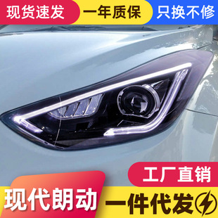 �m��춬F���ʄӴ�����ɸ��bLED���П��D����p��͸�R믚���