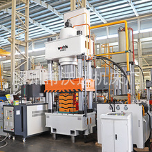 _630PEĲģ͙C1000tմɘ֬ƬҺC