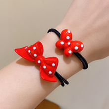 �n���¿�����Y�^�K�lȦ���^�l��Ƥ��Ů�����l�ߏ����l�K�l����l