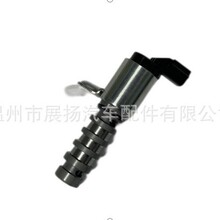 �����ڱ���ϵ�л��Ϳ��Ʒ� VVT��15380-R44-A01 15830-R5A-A01