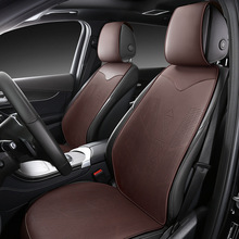 һlwƤR|СU܇|ļͨƤ܇