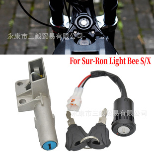 �m�A���p��ȫ܇�i��늿��i늳����iSurron Light Bee늄�ԽҰ���