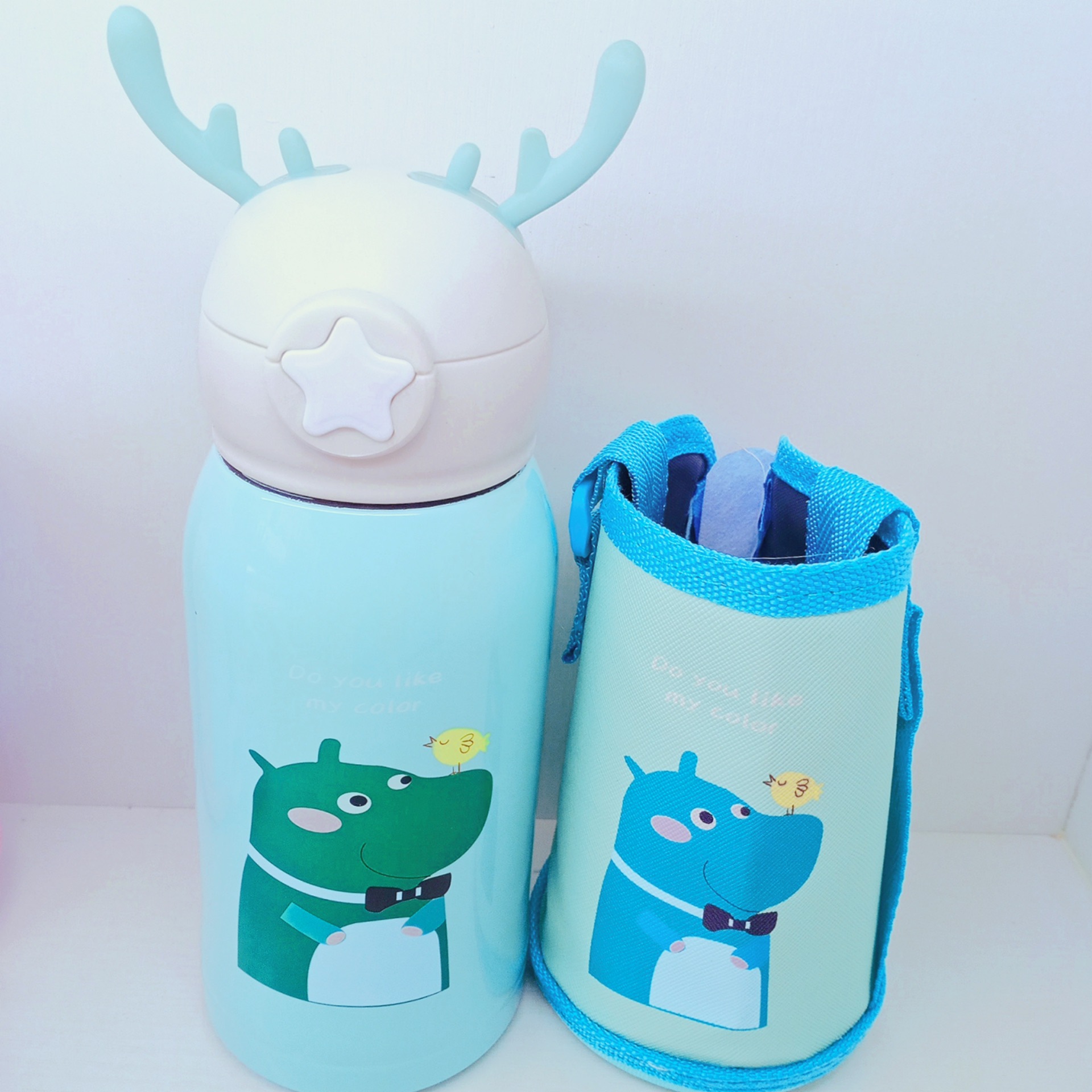 2411624942536__Fotor