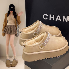 L̽ѩѥŮ¿ɴůëqһ_߷Ь