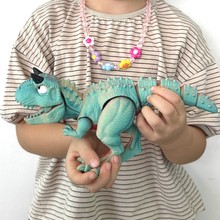 3D��ӡ����ţ�ǰ������ɏ����P���ɻ�ӱ��ͯ������߶Y������