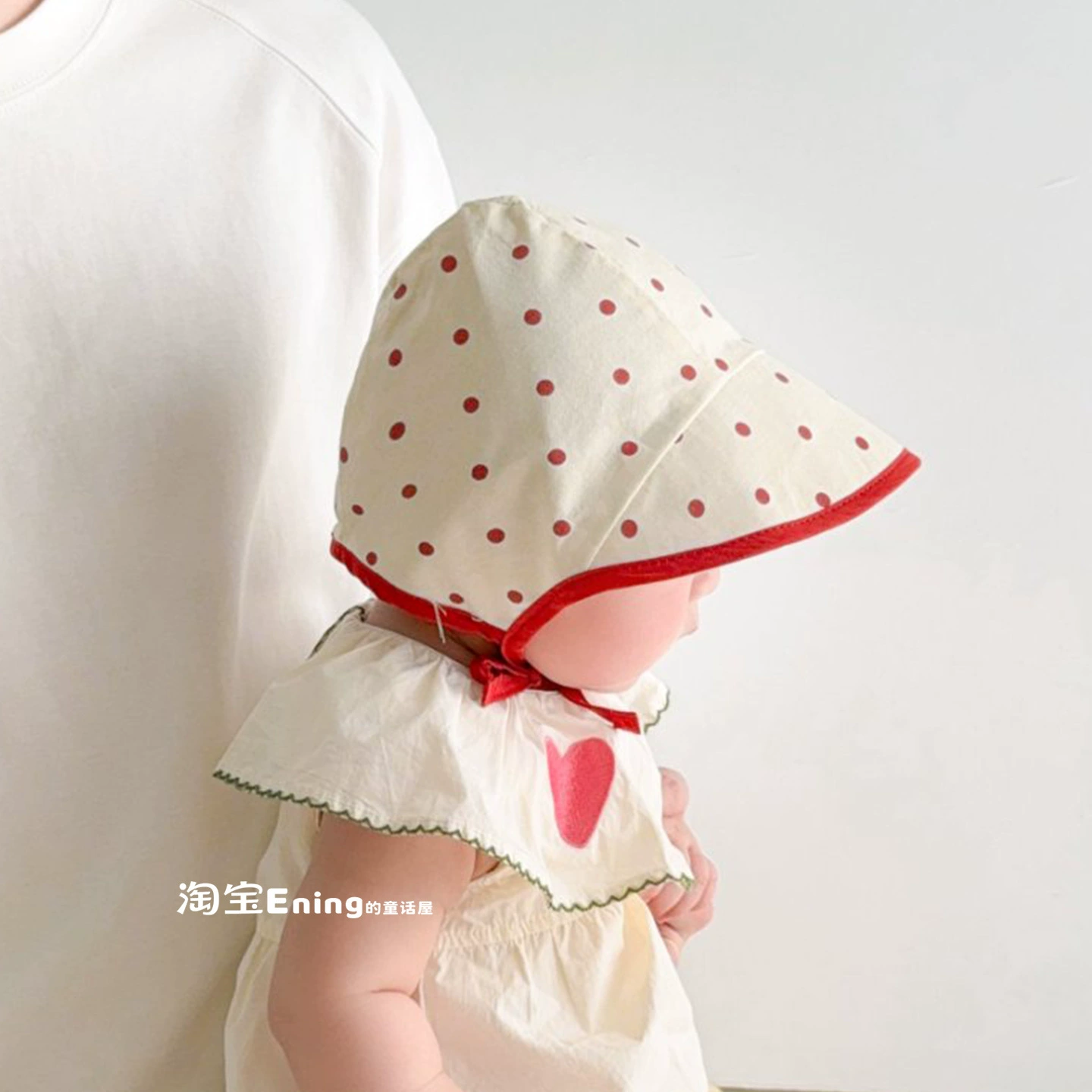 Summer thin hat for early age solar-powered for men and women girl's, sun protection