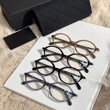 С���ch3476�����Բ����С���վ���Ů����Ӻڿ������ƽ�⾵