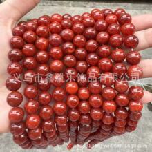 �S��ֱ�N�t���y��览A��t���[�y��觴�������t����LѪ���y���l