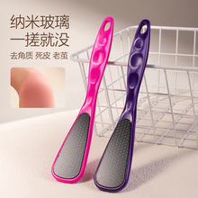 ĥ_ȥ|_SȥƤO__Ƥ_p_ĥ_