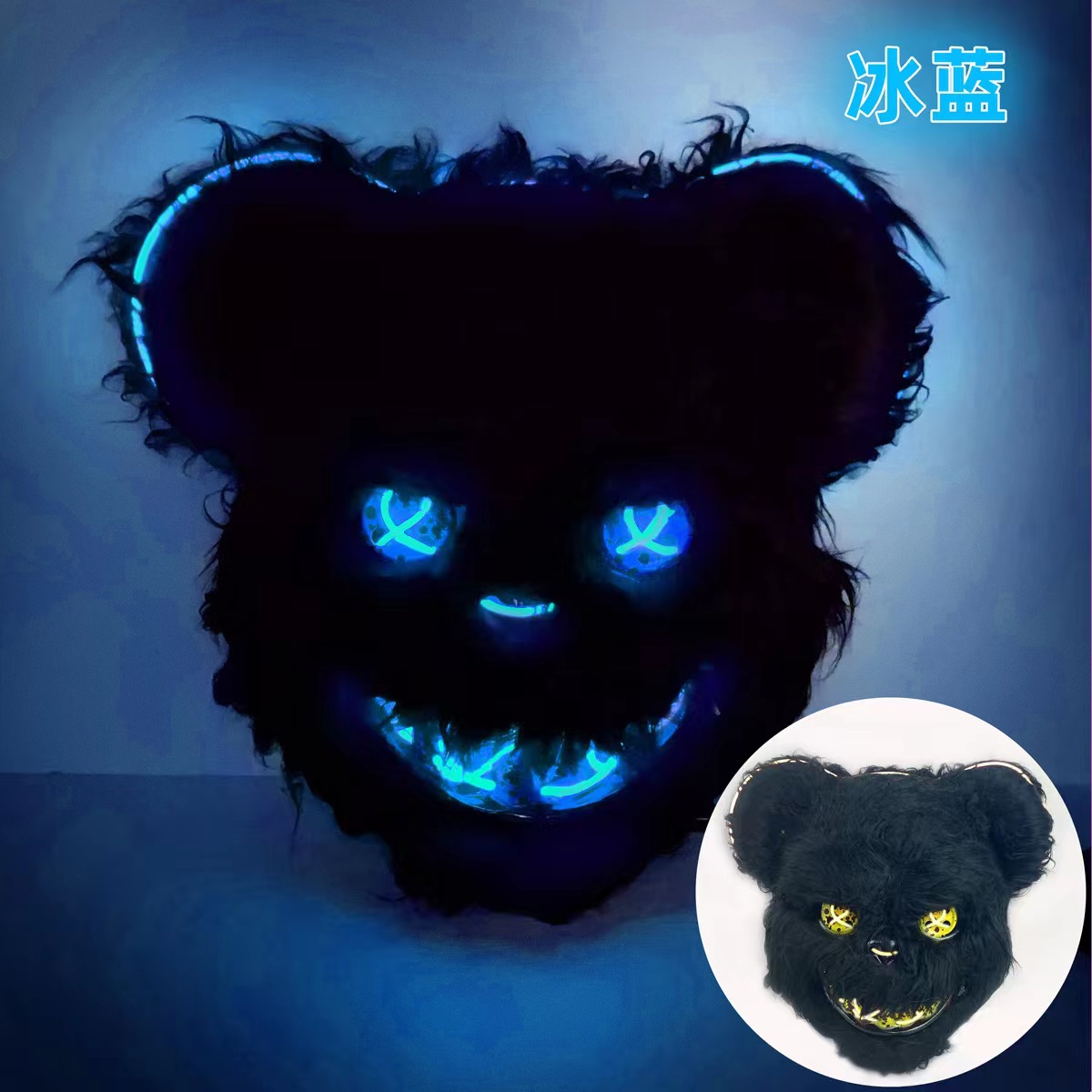 a4f1e1293c23d3771bf691072c6a41