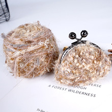 �ֻ쾀�h�ë���켏�޾��ֹ��h��DIY������ɫ����Ь������ᘴ־�