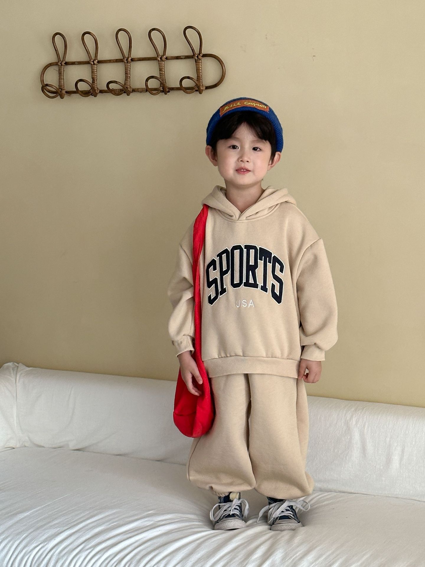 2025-06-16 133529.jpg