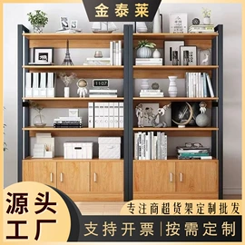 餐边柜;梳妆台;收纳架