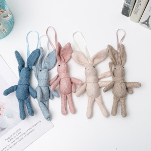 ë�q����S��ù����¿��鲼�L�_�ð����������diy����������