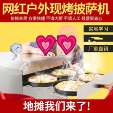 �������I���_���t���ԬF������������N��ζ���_�C���Sֱ�N