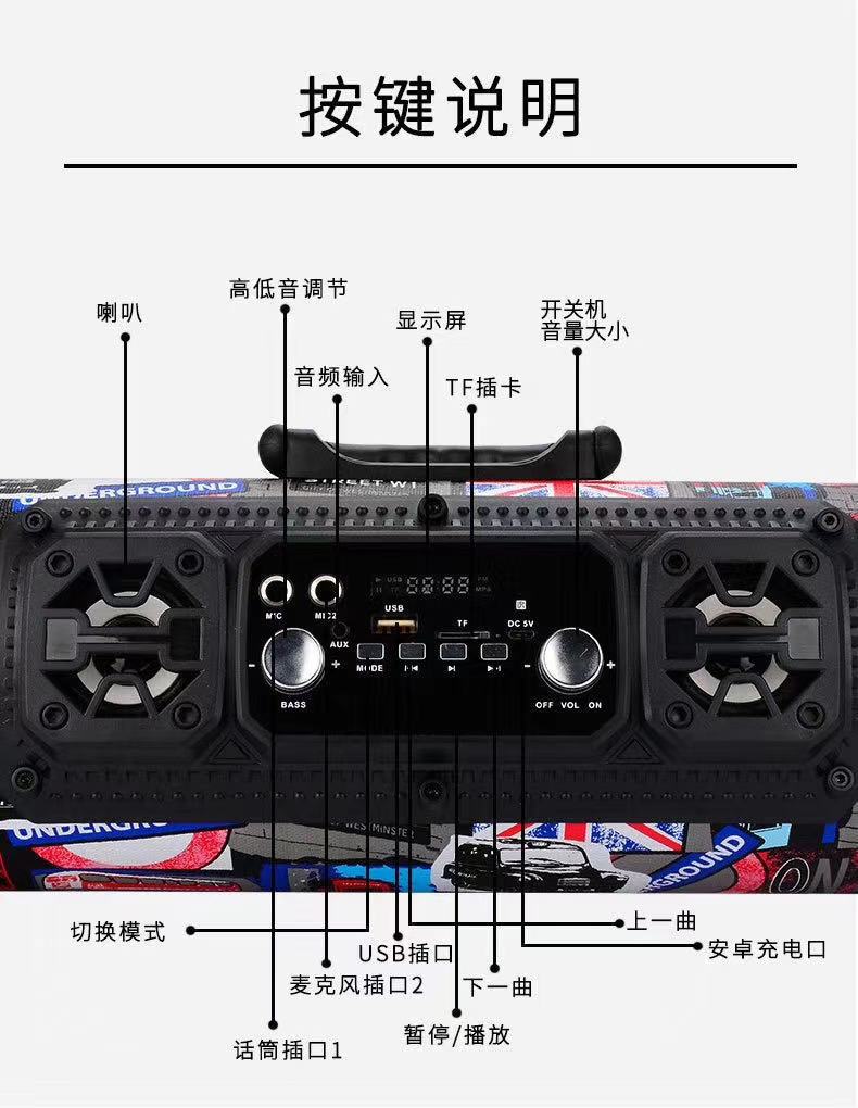 微信图片_20201215122440