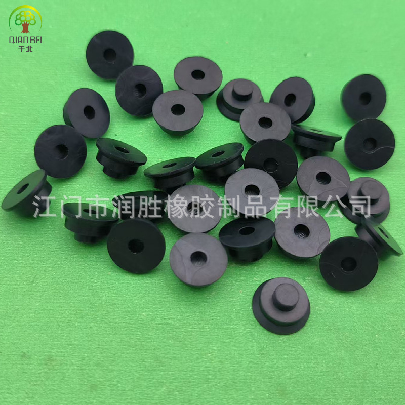 10*6.5MMˮײŵ𻺳𽺽ŵ汣νŵ