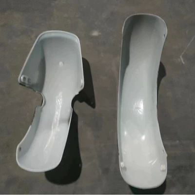 Electric Vehicle Accessories Electric vehicle fender