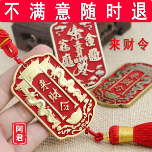 �¿��w���������ؔ����ؔ����diy�ֹ����K��Ů������܇耳ג��