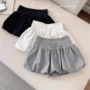 夏季漂亮独特蓬蓬半身裙