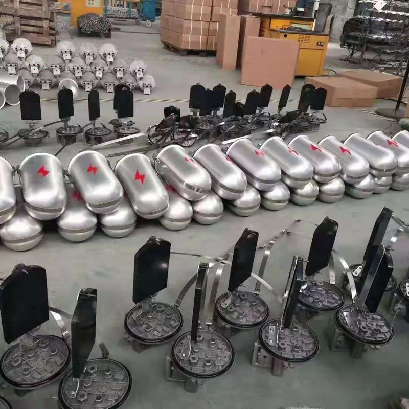 62096668149871eb96ad142440cd80